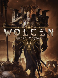 Top Title Banner Image