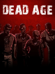 Top Title Banner Image