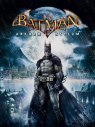 Top Title Banner Image