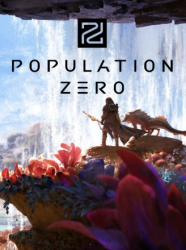 Top Title Banner Image