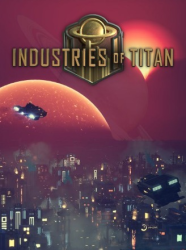 Top Title Banner Image