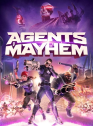 Top Title Banner Image