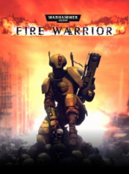 Top Title Banner Image