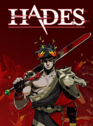 Top Title Banner Image