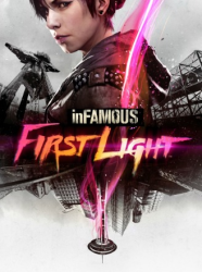 Top Title Banner Image