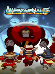 Top Title Banner Image