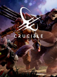 Top Title Banner Image