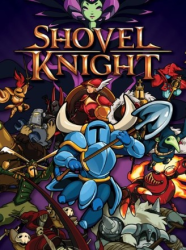 Top Title Banner Image