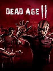 Top Title Banner Image