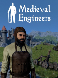 Top Title Banner Image