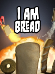 Top Title Banner Image