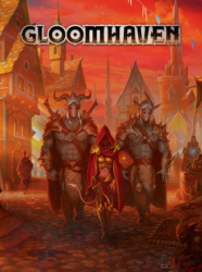 Top Title Banner Image