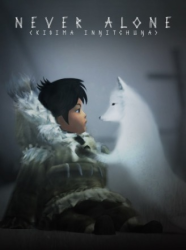 Top Title Banner Image