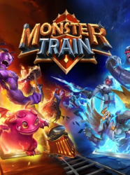 Top Title Banner Image