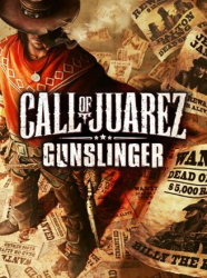 Top Title Banner Image