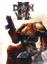 Top Title Banner Image