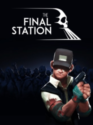 Top Title Banner Image