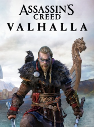 Top Title Banner Image