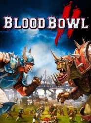 Top Title Banner Image