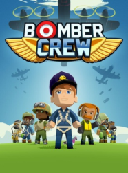 Top Title Banner Image