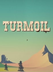 Top Title Banner Image