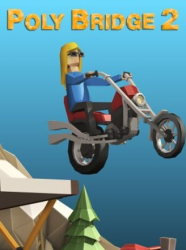 Top Title Banner Image