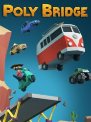 Top Title Banner Image