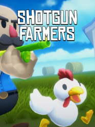 Top Title Banner Image