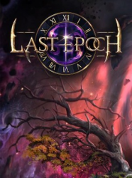 Top Title Banner Image