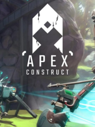 Top Title Banner Image