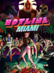 Top Title Banner Image