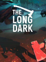 Top Title Banner Image