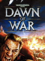 Top Title Banner Image