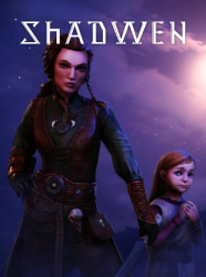 Top Title Banner Image