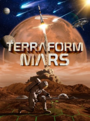 Top Title Banner Image