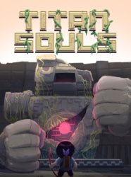 Top Title Banner Image