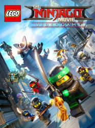 Top Title Banner Image