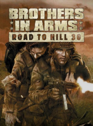 Top Title Banner Image