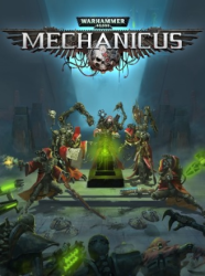 Top Title Banner Image