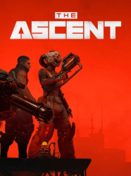 Top Title Banner Image