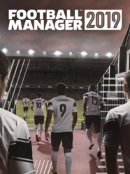 Top Title Banner Image