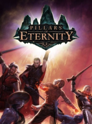 Top Title Banner Image