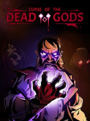 Top Title Banner Image