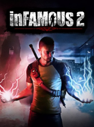 Top Title Banner Image