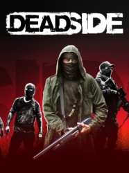 Top Title Banner Image