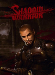 Top Title Banner Image