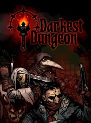 Top Title Banner Image