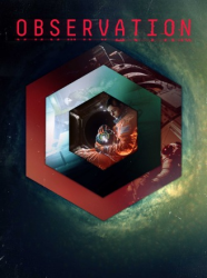 Top Title Banner Image