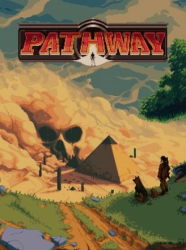 Top Title Banner Image