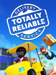 Top Title Banner Image